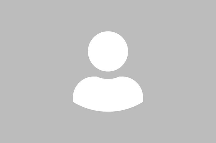 Adam Zimprich Placeholder Image