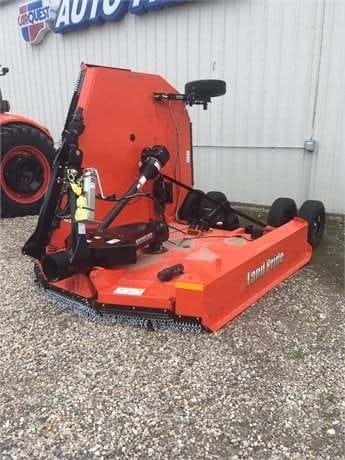 2023 LAND PRIDE RCM4614