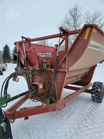 2015 RENN 928