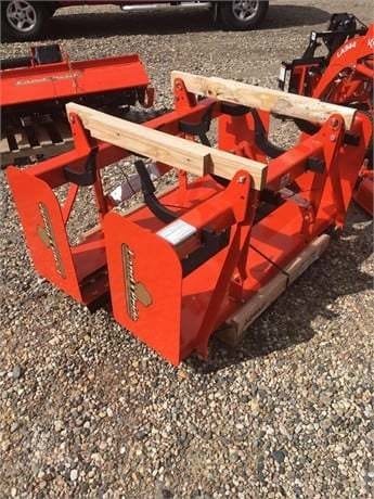 2022 LAND PRIDE BB1260 (2)